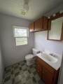 1102 Wilson Ave - Photo 16