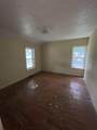 1102 Wilson Ave - Photo 17