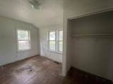 1102 Wilson Ave - Photo 18