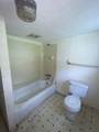 1102 Wilson Ave - Photo 19