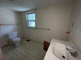 1102 Wilson Ave - Photo 20