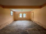 1102 Wilson Ave - Photo 21