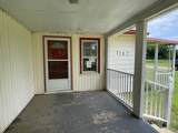 1102 Wilson Ave - Photo 3