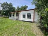 1102 Wilson Ave - Photo 4