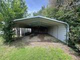 1102 Wilson Ave - Photo 5