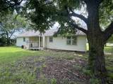 1102 Wilson Ave - Photo 6