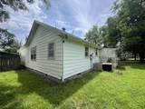 1102 Wilson Ave - Photo 7
