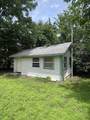 1102 Wilson Ave - Photo 8
