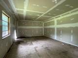 1102 Wilson Ave - Photo 9