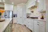7057 Chestwood Ln - Photo 10