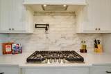 7057 Chestwood Ln - Photo 11
