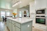 7057 Chestwood Ln - Photo 13