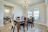 7057 Chestwood Ln - Photo 14