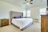 7057 Chestwood Ln - Photo 15