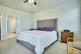 7057 Chestwood Ln - Photo 16