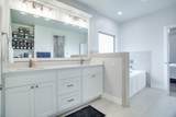 7057 Chestwood Ln - Photo 17