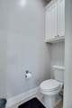 7057 Chestwood Ln - Photo 21