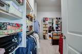 7057 Chestwood Ln - Photo 22
