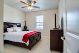 7057 Chestwood Ln - Photo 24