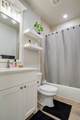 7057 Chestwood Ln - Photo 25