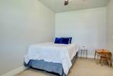 7057 Chestwood Ln - Photo 26