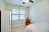 7057 Chestwood Ln - Photo 27