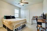 7057 Chestwood Ln - Photo 28