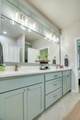 7057 Chestwood Ln - Photo 29