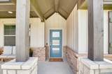 7057 Chestwood Ln - Photo 3