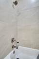 7057 Chestwood Ln - Photo 30
