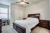 7057 Chestwood Ln - Photo 31