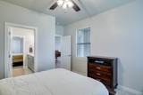 7057 Chestwood Ln - Photo 32