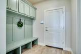 7057 Chestwood Ln - Photo 33