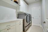 7057 Chestwood Ln - Photo 34