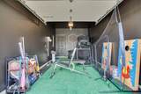 7057 Chestwood Ln - Photo 35
