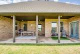 7057 Chestwood Ln - Photo 38