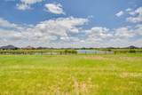 7057 Chestwood Ln - Photo 39
