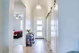 7057 Chestwood Ln - Photo 4