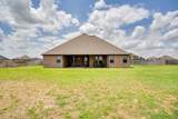 7057 Chestwood Ln - Photo 40