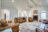 7057 Chestwood Ln - Photo 5