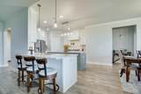 7057 Chestwood Ln - Photo 8