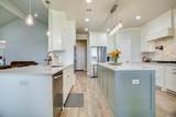 7057 Chestwood Ln - Photo 9