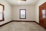 312 Lincoln Street - Photo 10