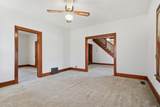 312 Lincoln Street - Photo 11