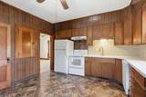 312 Lincoln Street - Photo 13