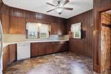 312 Lincoln Street - Photo 14