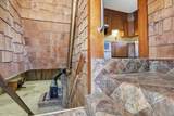 312 Lincoln Street - Photo 15