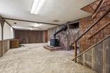 312 Lincoln Street - Photo 16
