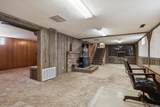 312 Lincoln Street - Photo 17