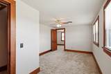 312 Lincoln Street - Photo 19